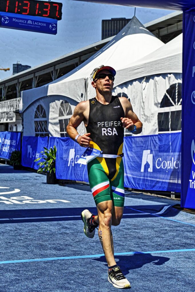 2022-07-01-07-54-51-687