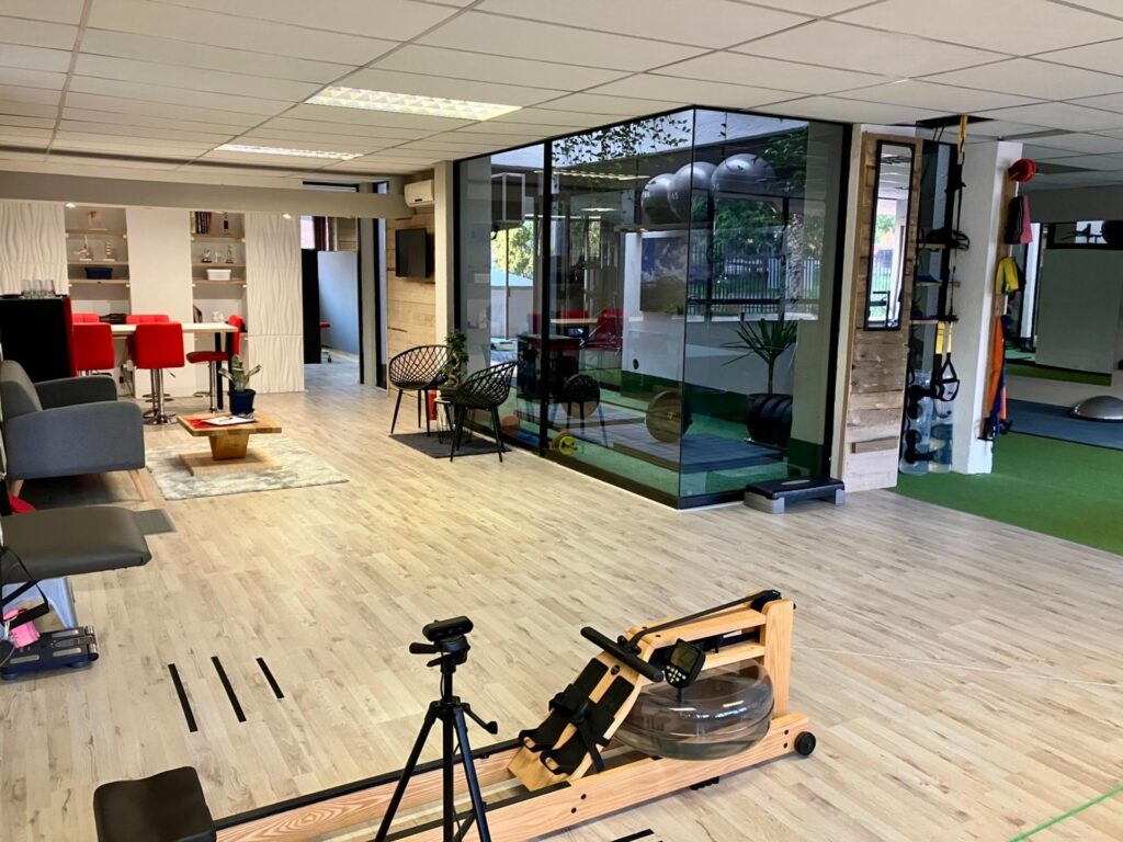 PHOTO-2023-01-02-21-13-54