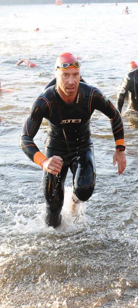 Screenshot_20230510_084753_Gallery